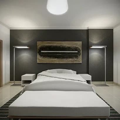 Apartamento en Venta Bella Vista Santo Domingo RD - foto 2