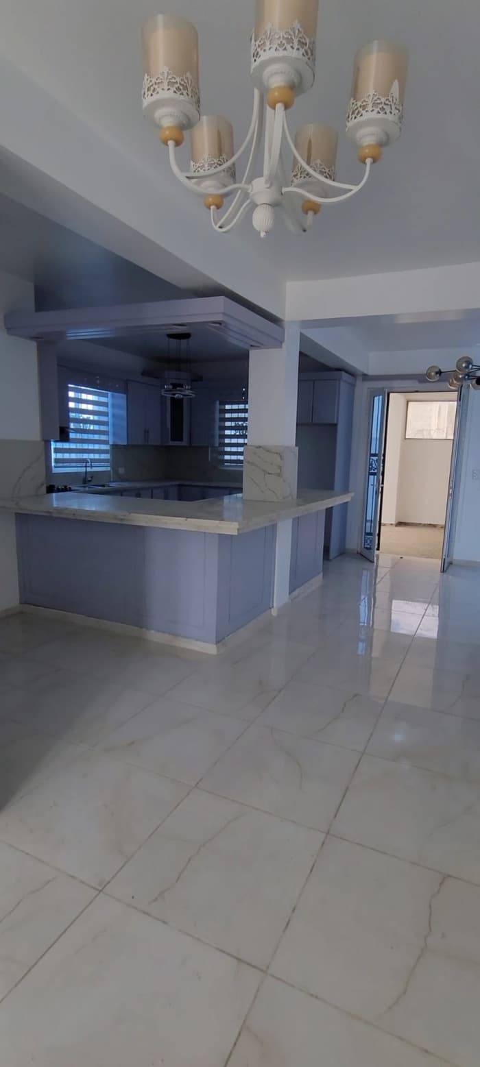 Casa en venta sector doctora Gómez Navarrete Santiago - foto 5