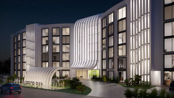 Exclusivo Apartamento en Venta en Cap Cana R.D. - foto 2