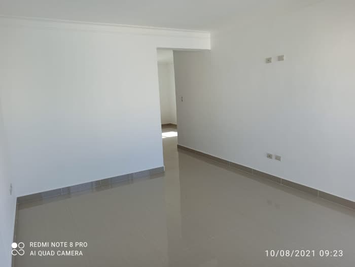 Apartamento Residencial en Venta en Santiago R.D. - foto 6
