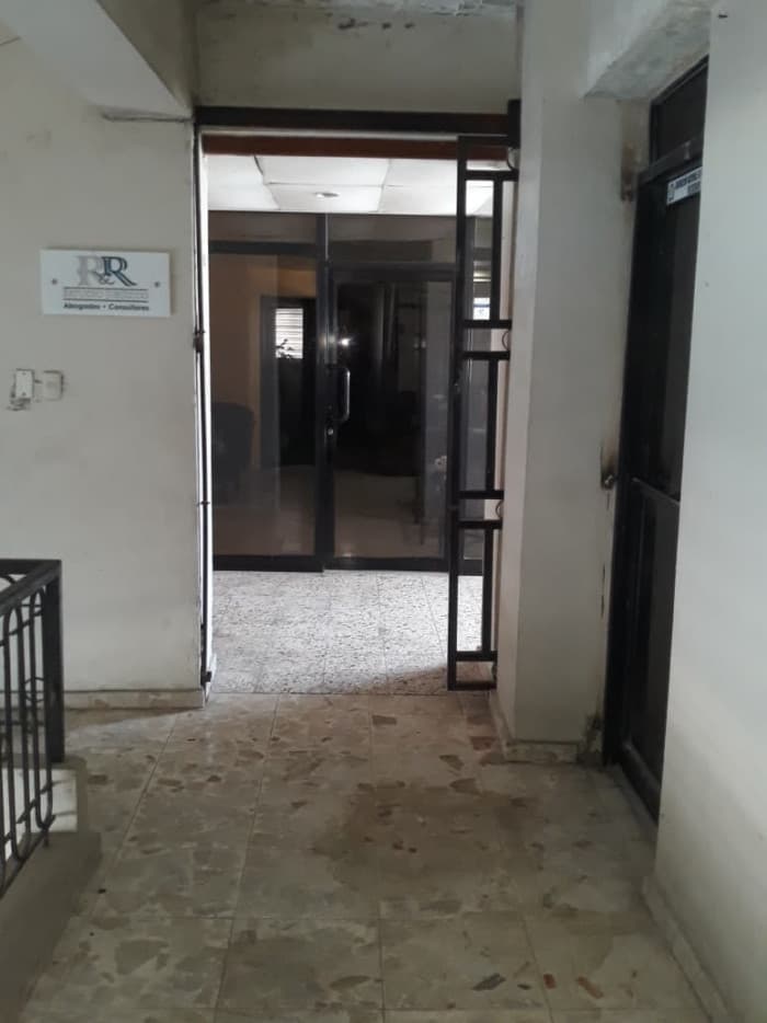 Edificio Comercial en Venta Calle Restauración Santiago - foto 4