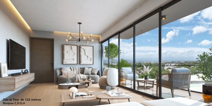 En Venta Lindo Apartamento Santiago de Los Caballeros - foto 4