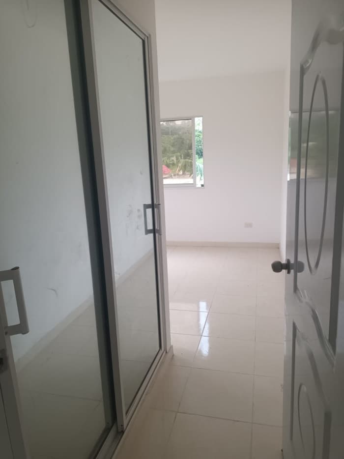 Apartamento en venta 3er Nivel en Santo Domingo - foto 10
