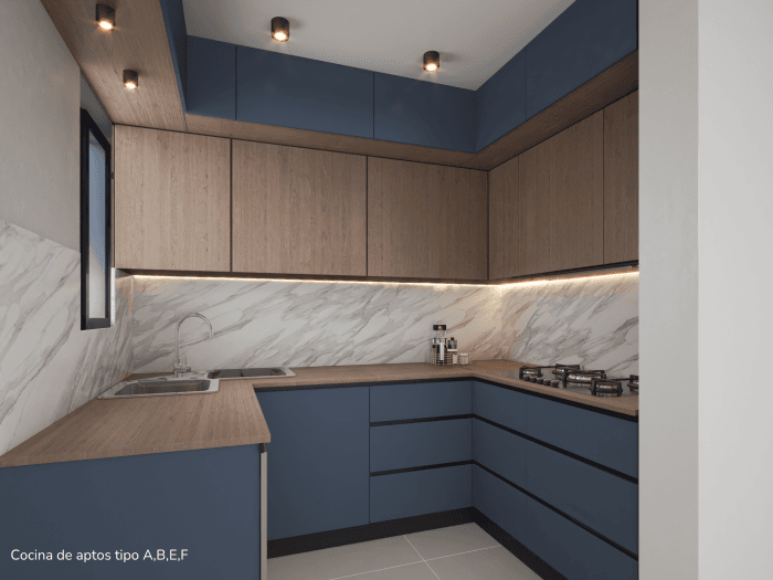 Apartamento en Venta en Santiago cerca Cerros Gurabo - foto 4