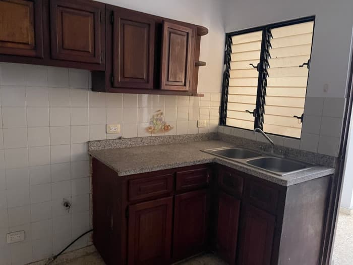 Apartamento en Venta o Renta en Gazcue Santo Domingo - foto 3