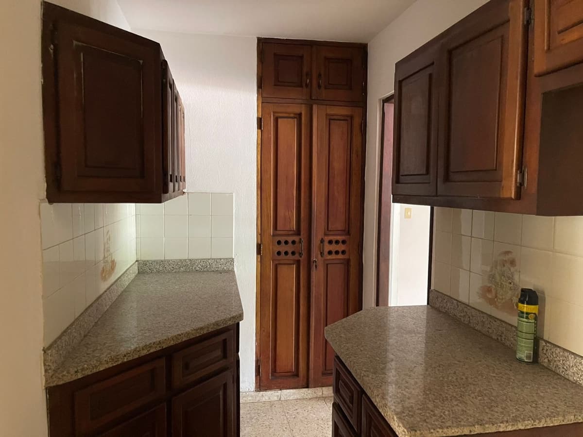 Apartamento en Venta o Renta en Gazcue Santo Domingo - foto 2