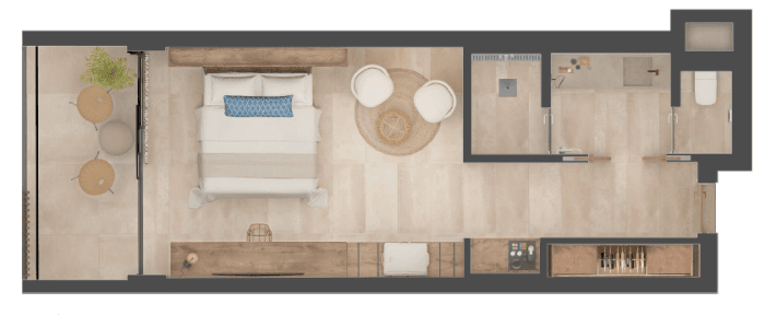 Hermoso Apartamento en Venta en Punta Cana  - foto 2