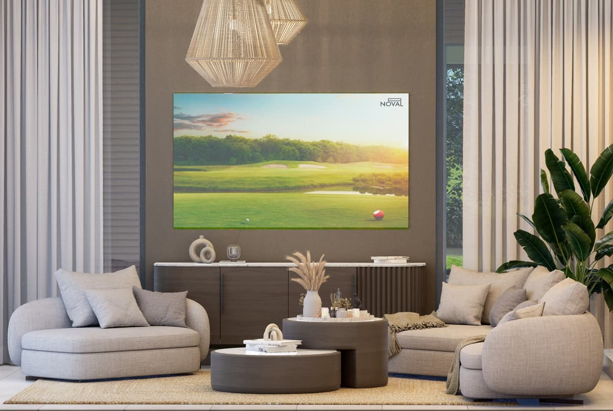 Casa en Punta Cana con 6 Habitaciones Y piscina - foto 2