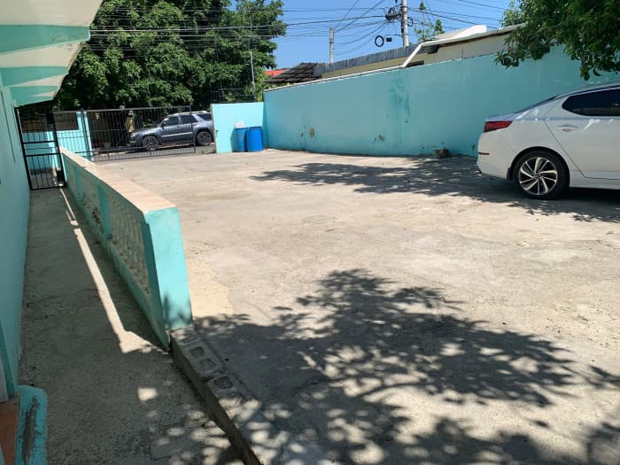 Edificio en Venta en Villa Gonzalez Santiago R.D. - foto 6