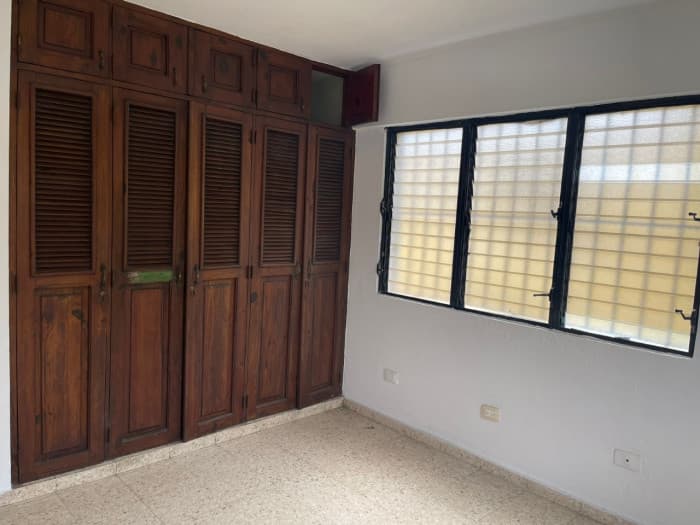 Apartamento en Venta o Renta en Gazcue Santo Domingo - foto 4