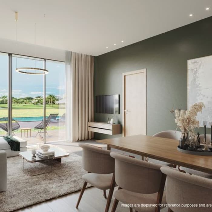 Apartamento en Punta Cana R.D. - foto 2