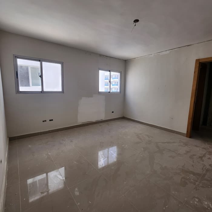 Apartamento en Venta Nuevo para estrenar en Navarrete - foto 4