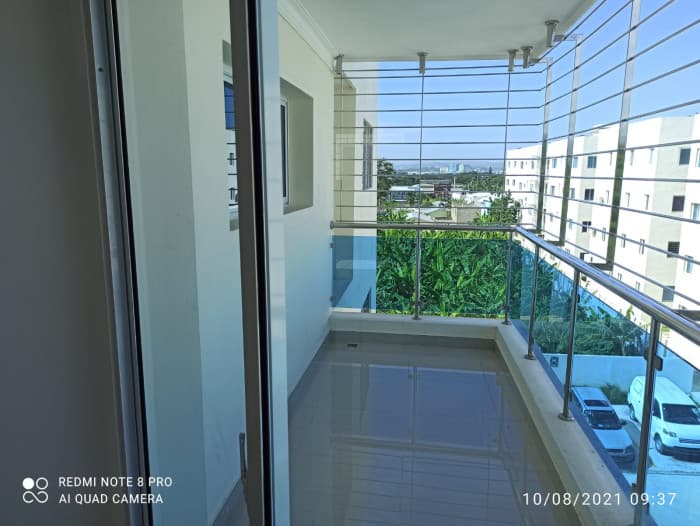 Apartamento Residencial en Venta en Santiago R.D. - foto 10