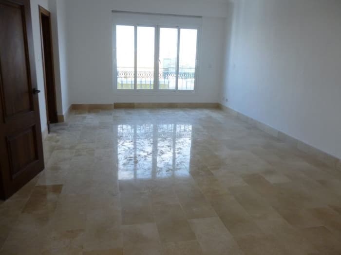 Apartamento en venta en Bella Vista Santo Domingo - foto 2