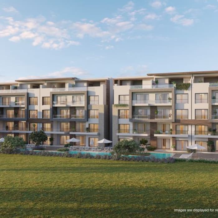 Apartamento en Punta Cana R.D. - foto 3
