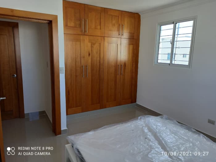 Apartamento Residencial en Venta en Santiago R.D. - foto 8