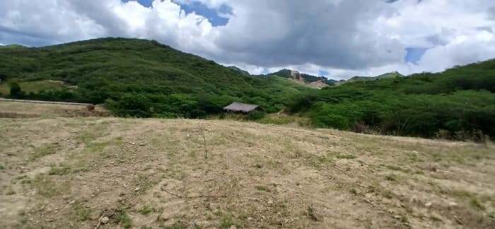 Solar residencial en venta en Navarrete Santiago R.D - foto 3