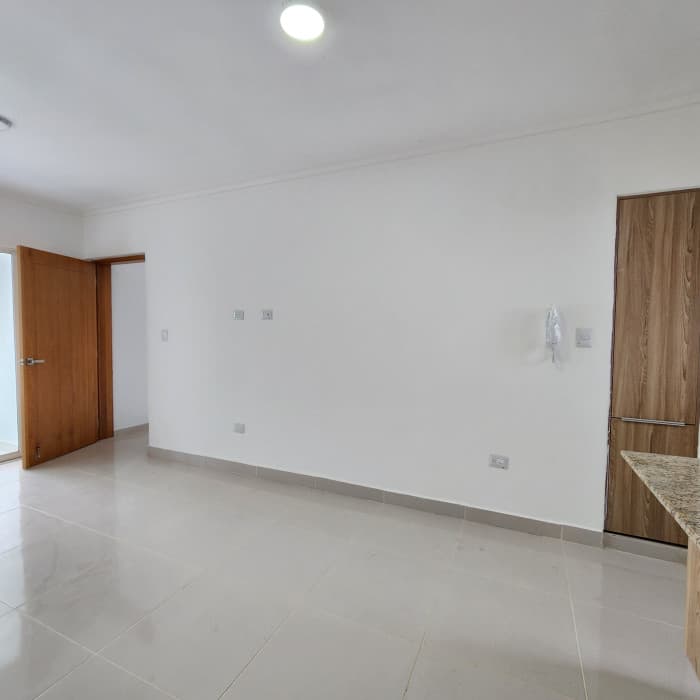 Apartamentos Nuevos en Venta en Navarrete Santiago RD - foto 4