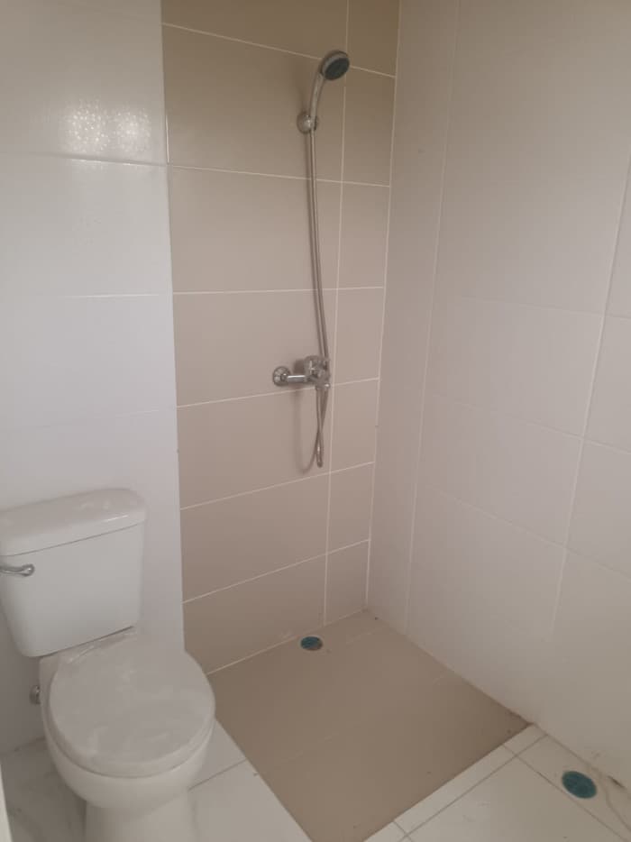Apartamento en venta residencial contanza Santo Domingo - foto 7