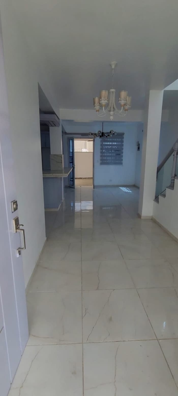 Casa en venta sector doctora Gómez Navarrete Santiago - foto 8