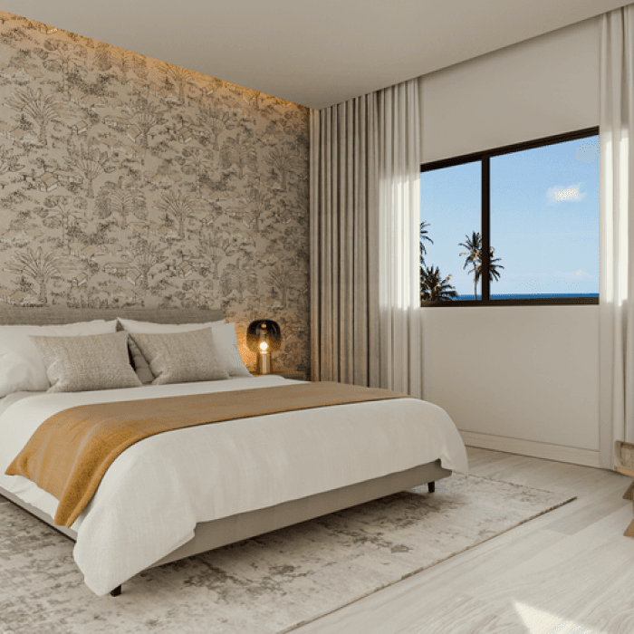Venta Apartamento en Punta Cana Beachfront - foto 4