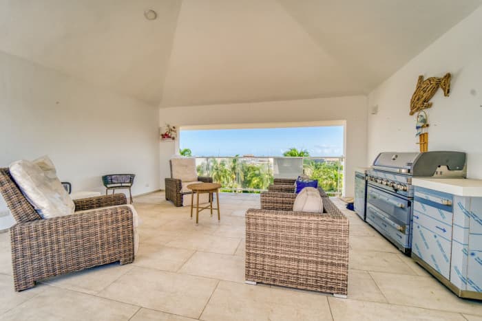 Vive Invierte en Cana Bay Punta Cana Playa Golf Lujo - foto 12