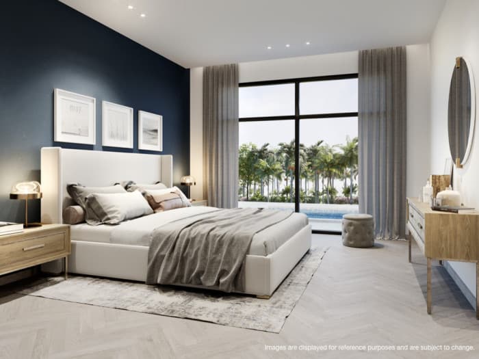 Apartamento amueblado en Venta Punta Cana  - foto 4