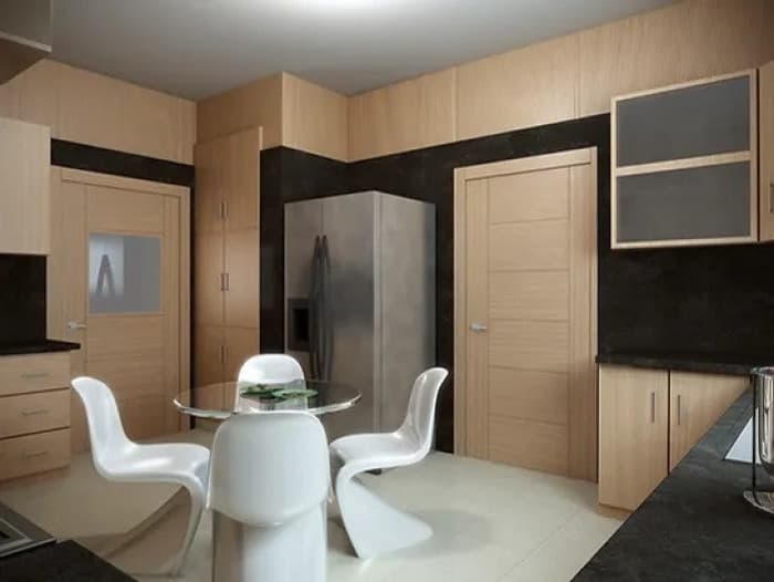 Apartamento en Venta Bella Vista Santo Domingo RD - foto 4