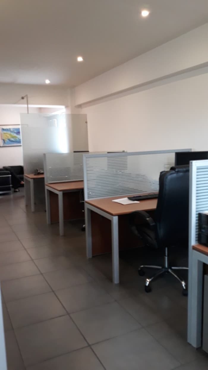 Local comercial en renta y venta en Plaza Fernández II - foto 3