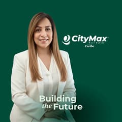 Foto de Julia Reyes