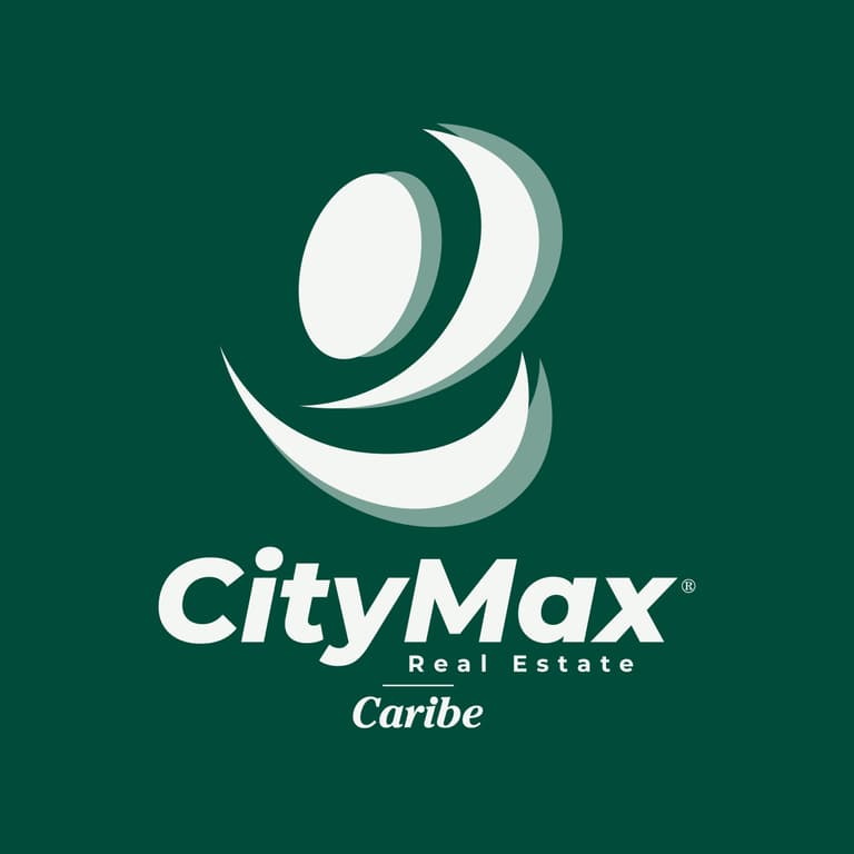 Foto de CityMax Caribe