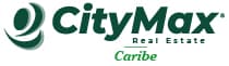 CityMax Logo