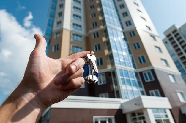 ¿Cuáles son los precios de los apartamentos en Santiago, R. D.?