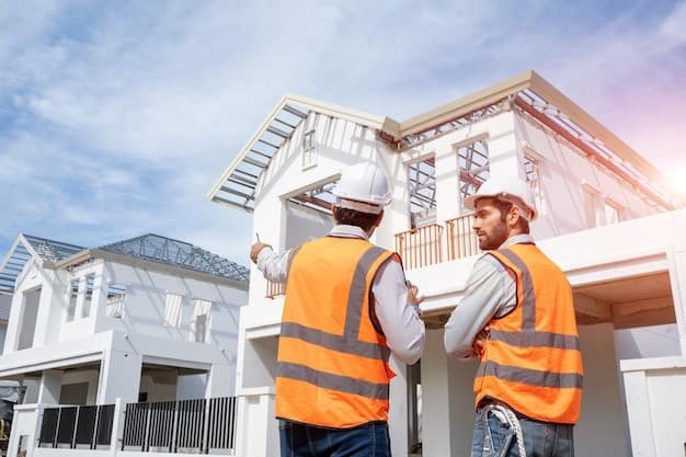 Santo Domingo y el desarrollo inmobiliario
