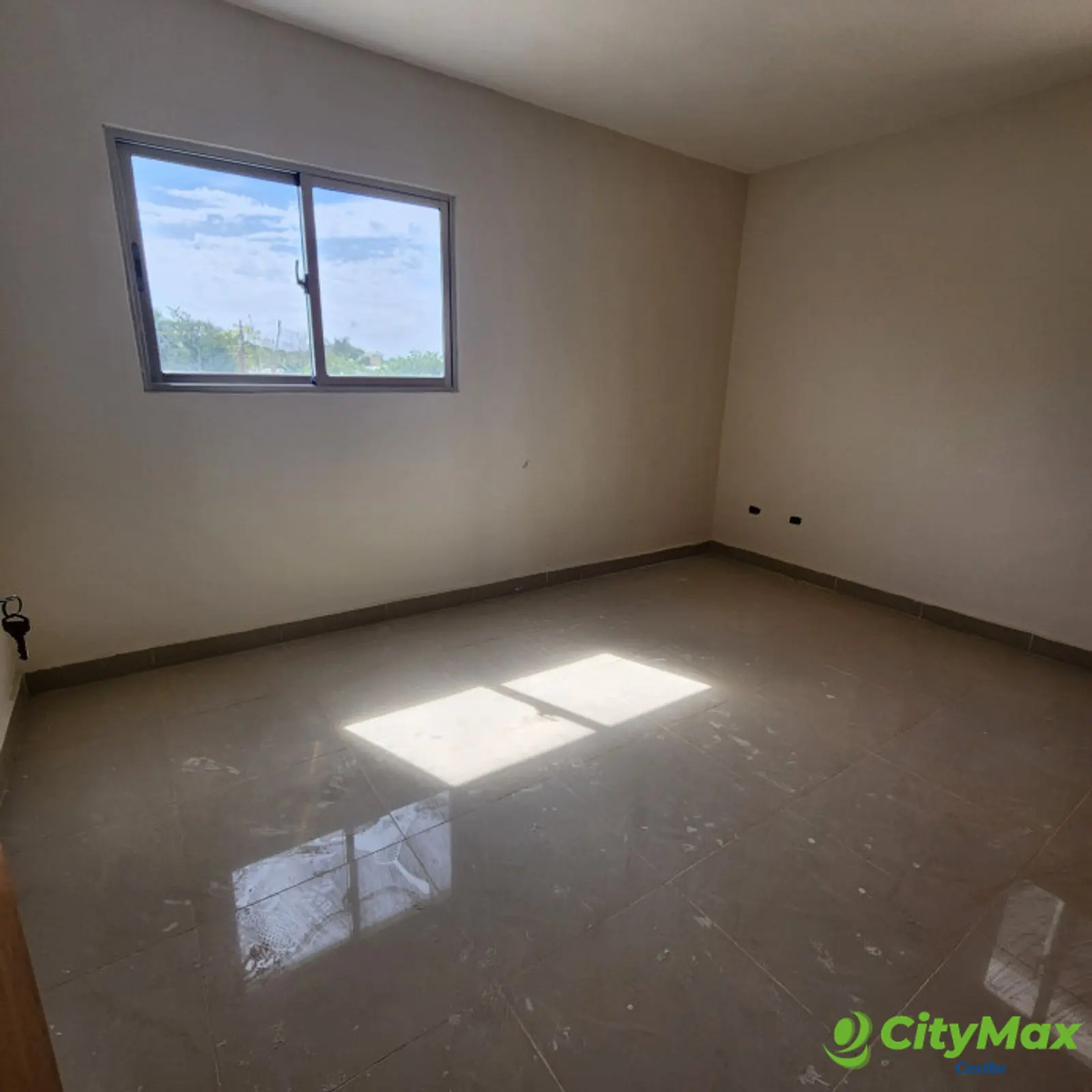 Residencial Los Rios Apartamentos Navarrete - foto 6