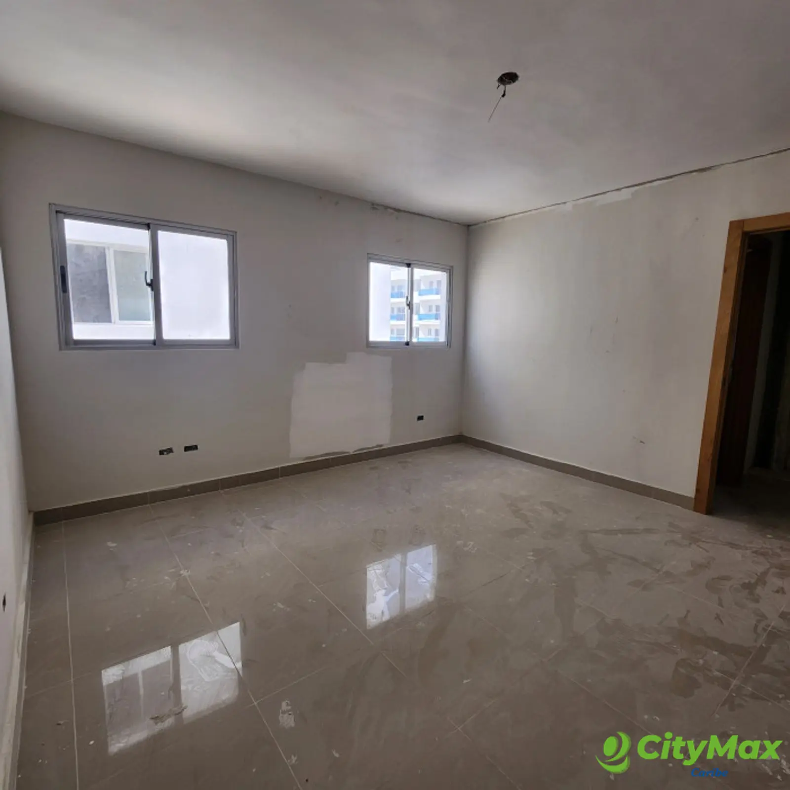Residencial Los Rios Apartamentos Navarrete - foto 3