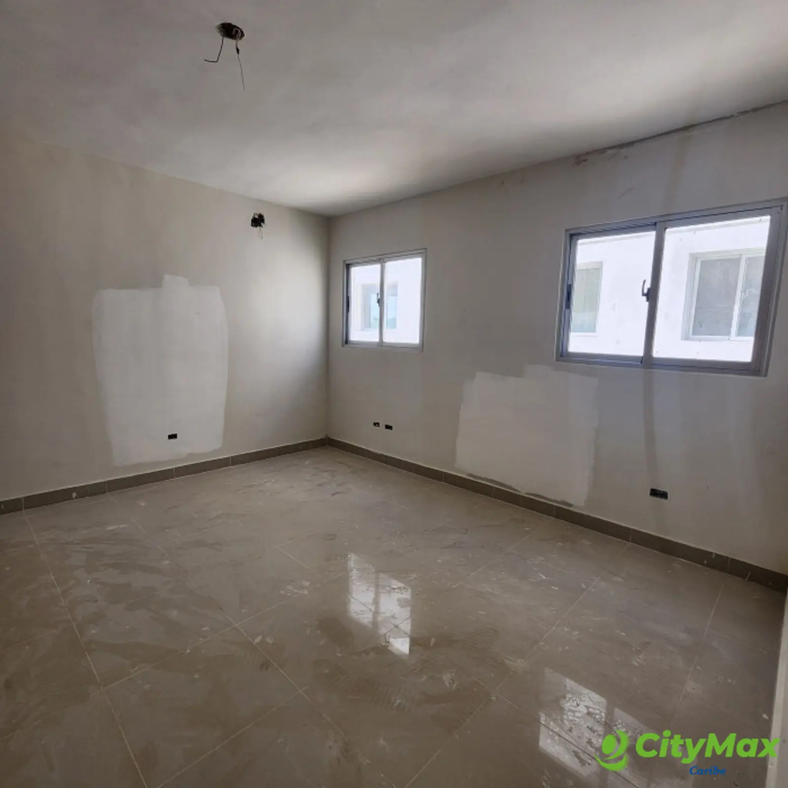 Residencial Los Rios Apartamentos Navarrete - foto 5