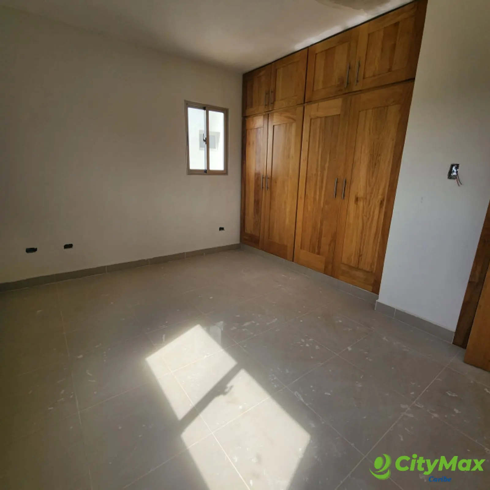 Residencial Los Rios Apartamentos Navarrete - foto 4