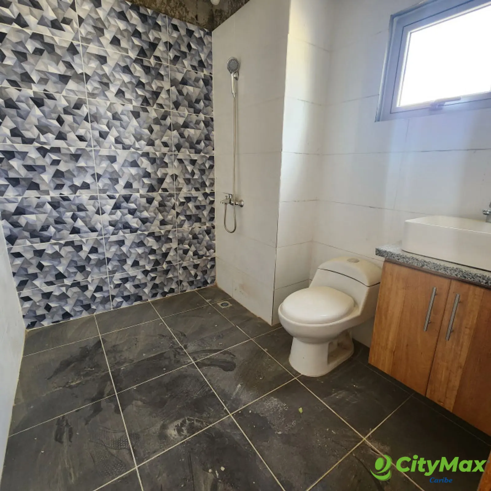 Residencial Los Rios Apartamentos Navarrete - foto 8