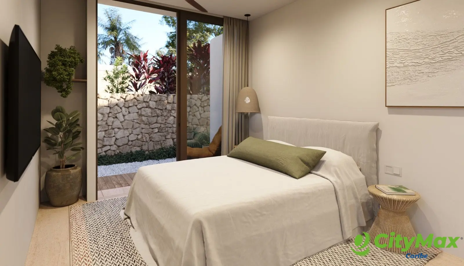 Macao Ranch Casas en Venta Punta Cana - foto 7