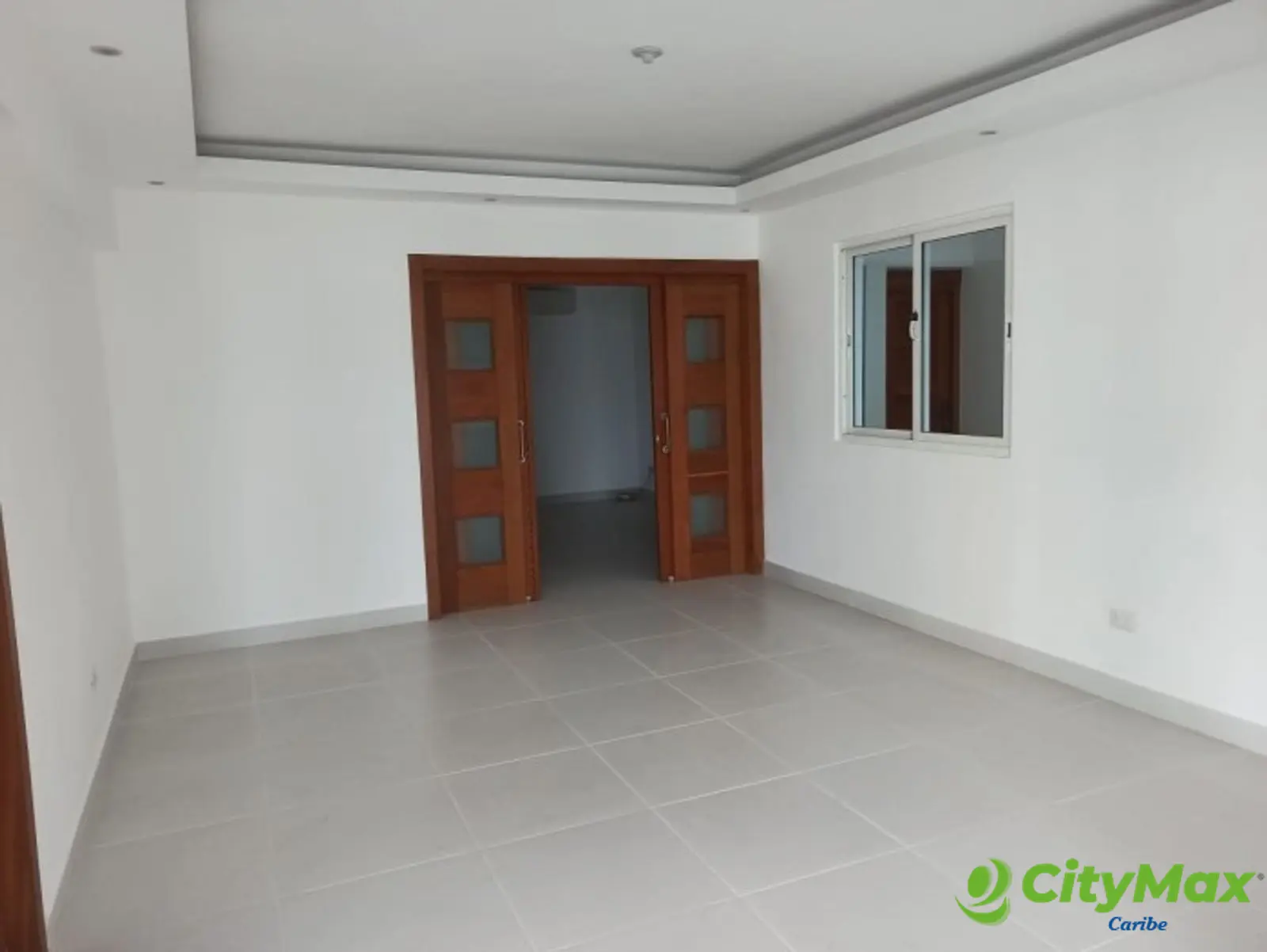 Apartamento renta en Rademanes Evaristo Morales SD - foto 6