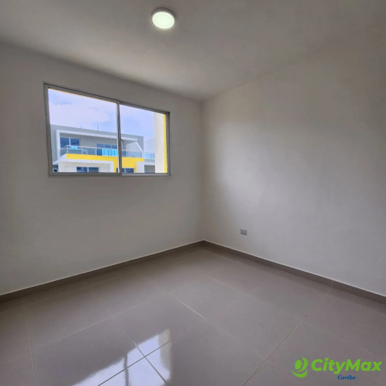 Exclusivo Pent House en Venta en Navarrete Santiago R.D - foto 18