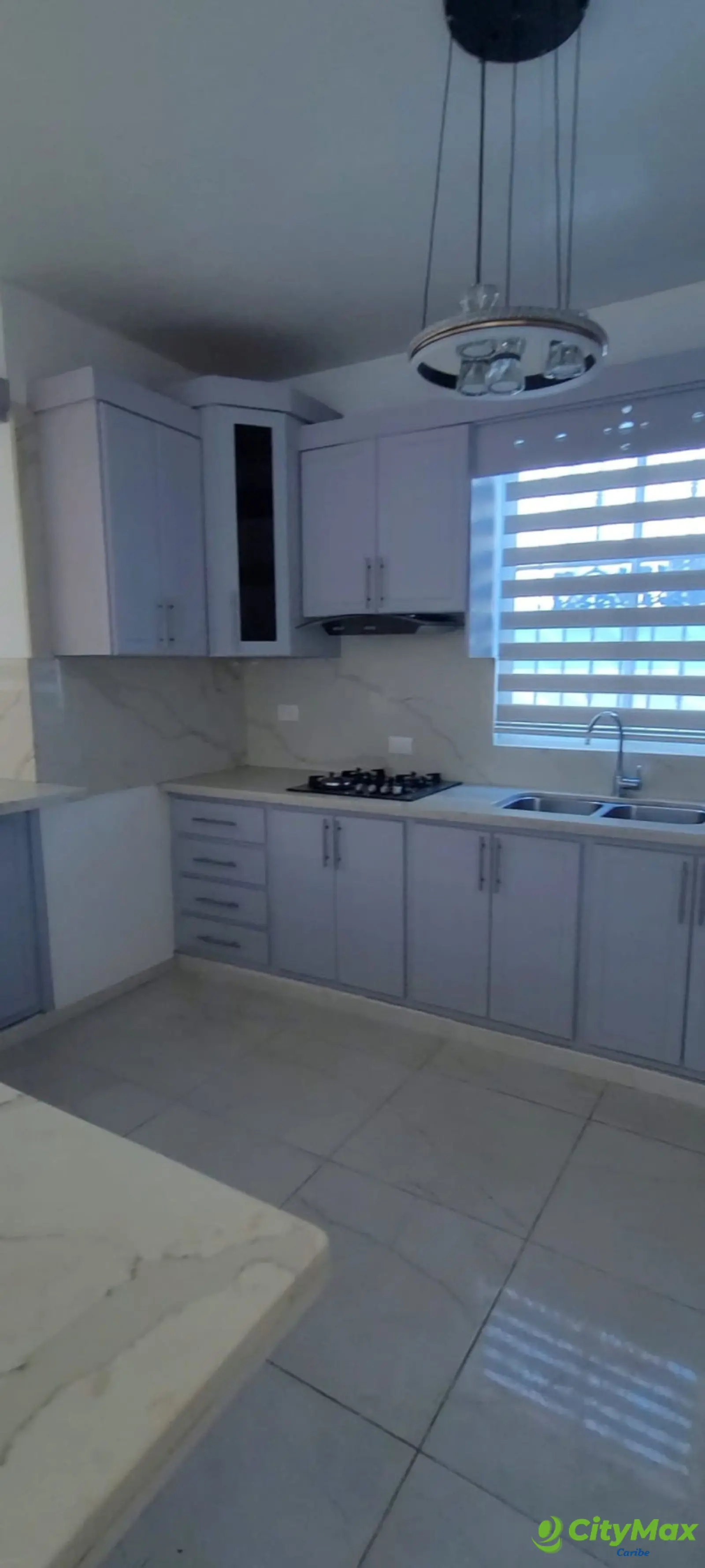 Casa en venta sector doctora Gómez Navarrete Santiago - foto 6