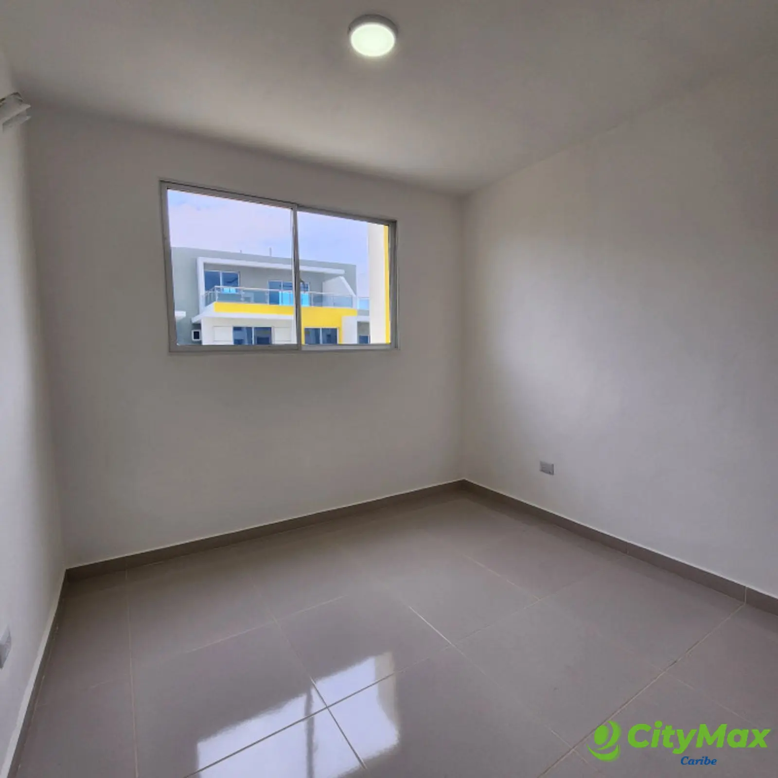 Exclusivo Pent House en Venta en Navarrete Santiago R.D - foto 17