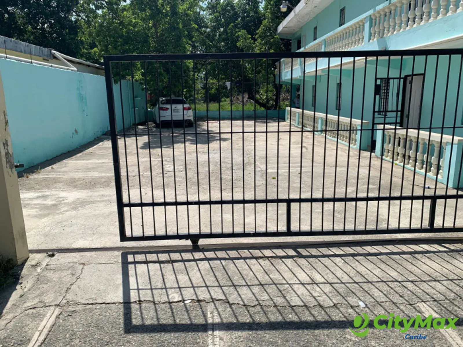 Edificio en Venta en Villa Gonzalez Santiago R.D. - foto 4