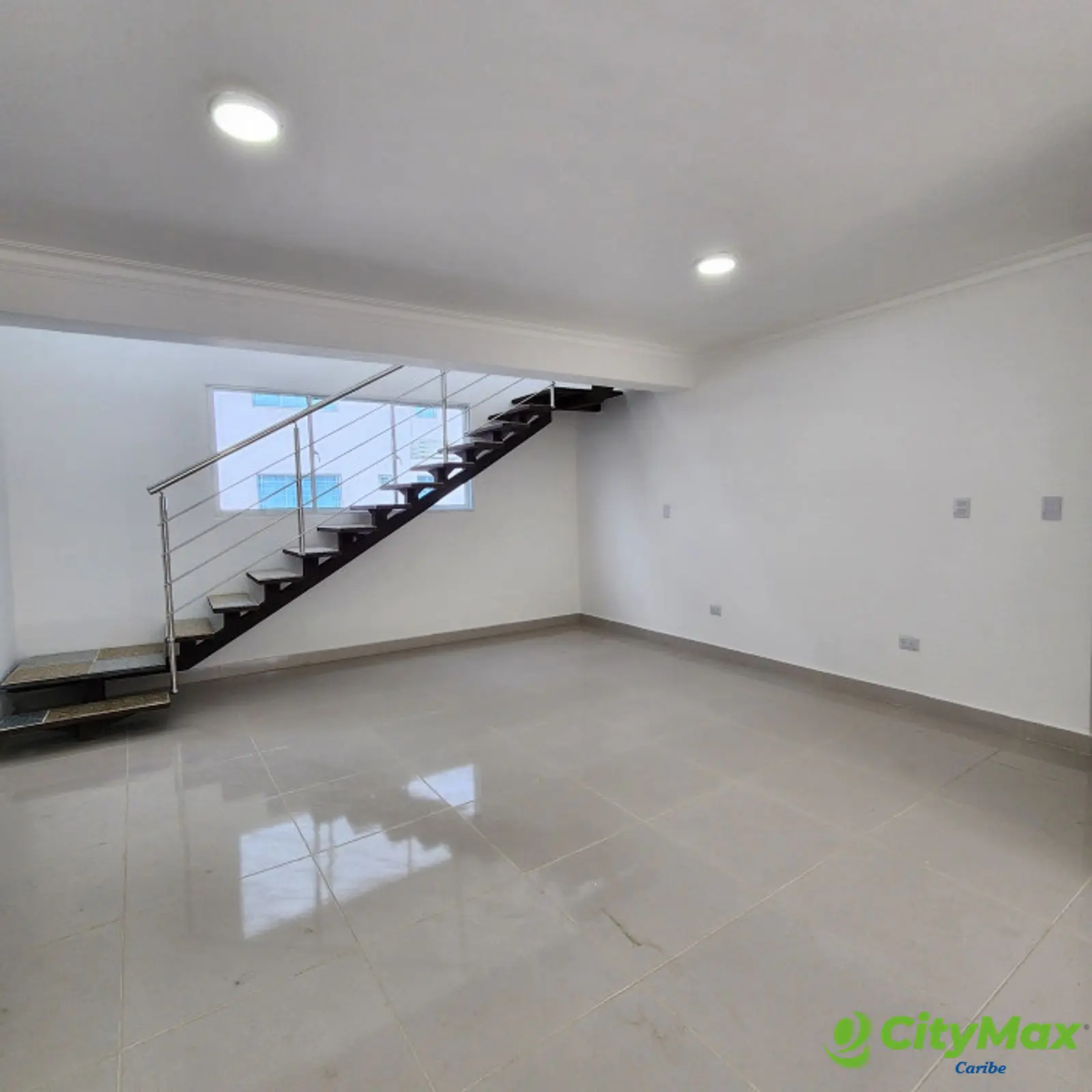 Exclusivo Pent House en Venta en Navarrete Santiago R.D - foto 7