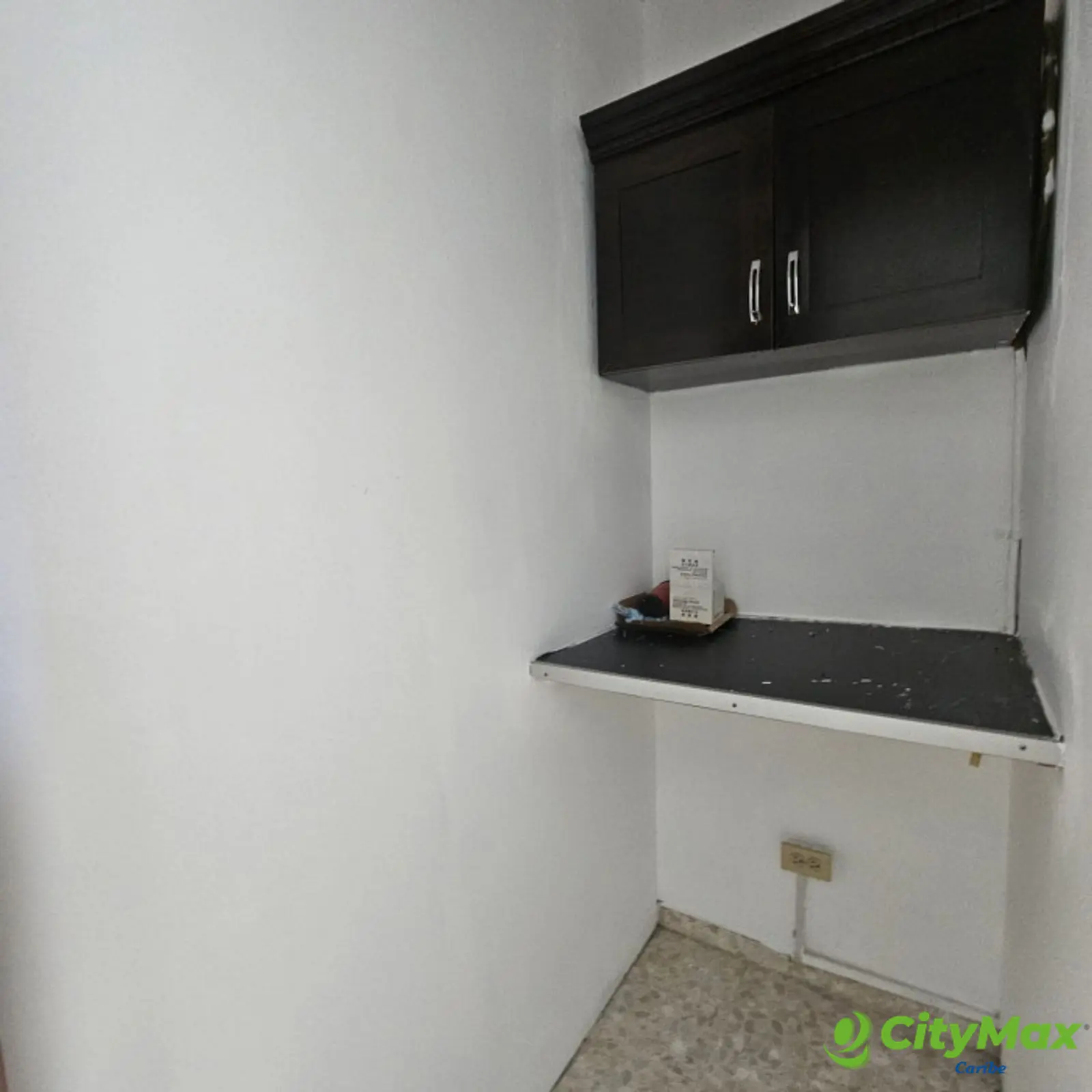 En Renta Local Comercial en Plaza Don Julio Navarrete - foto 10