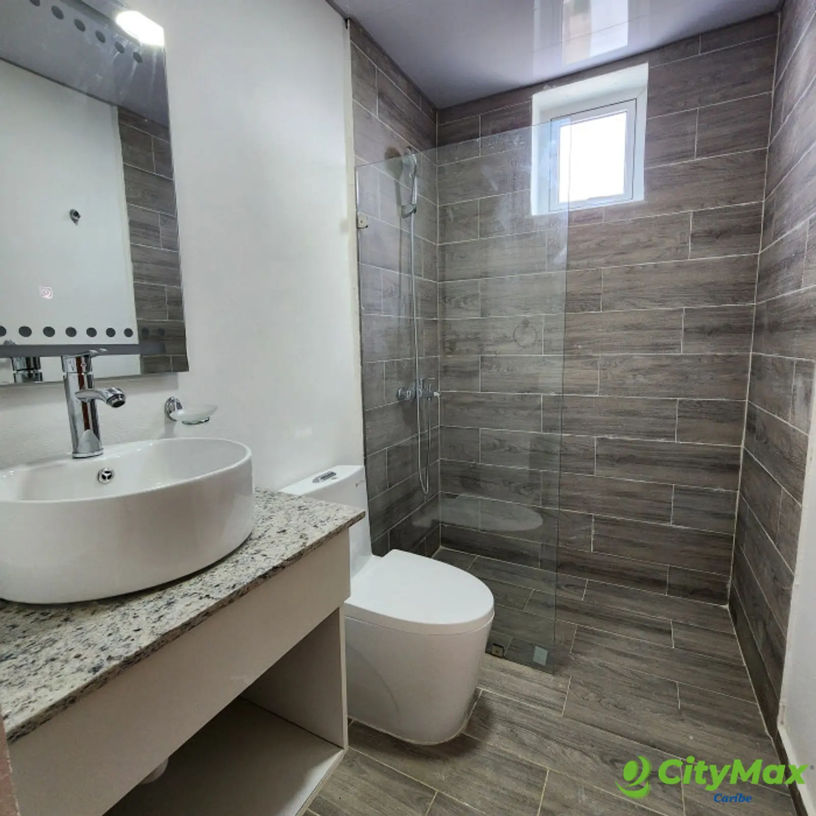 Exclusivo Pent House en Venta en Navarrete Santiago R.D - foto 20