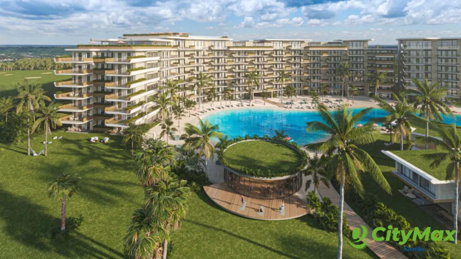 Apartamento en Venta en Punta Cana - foto 6