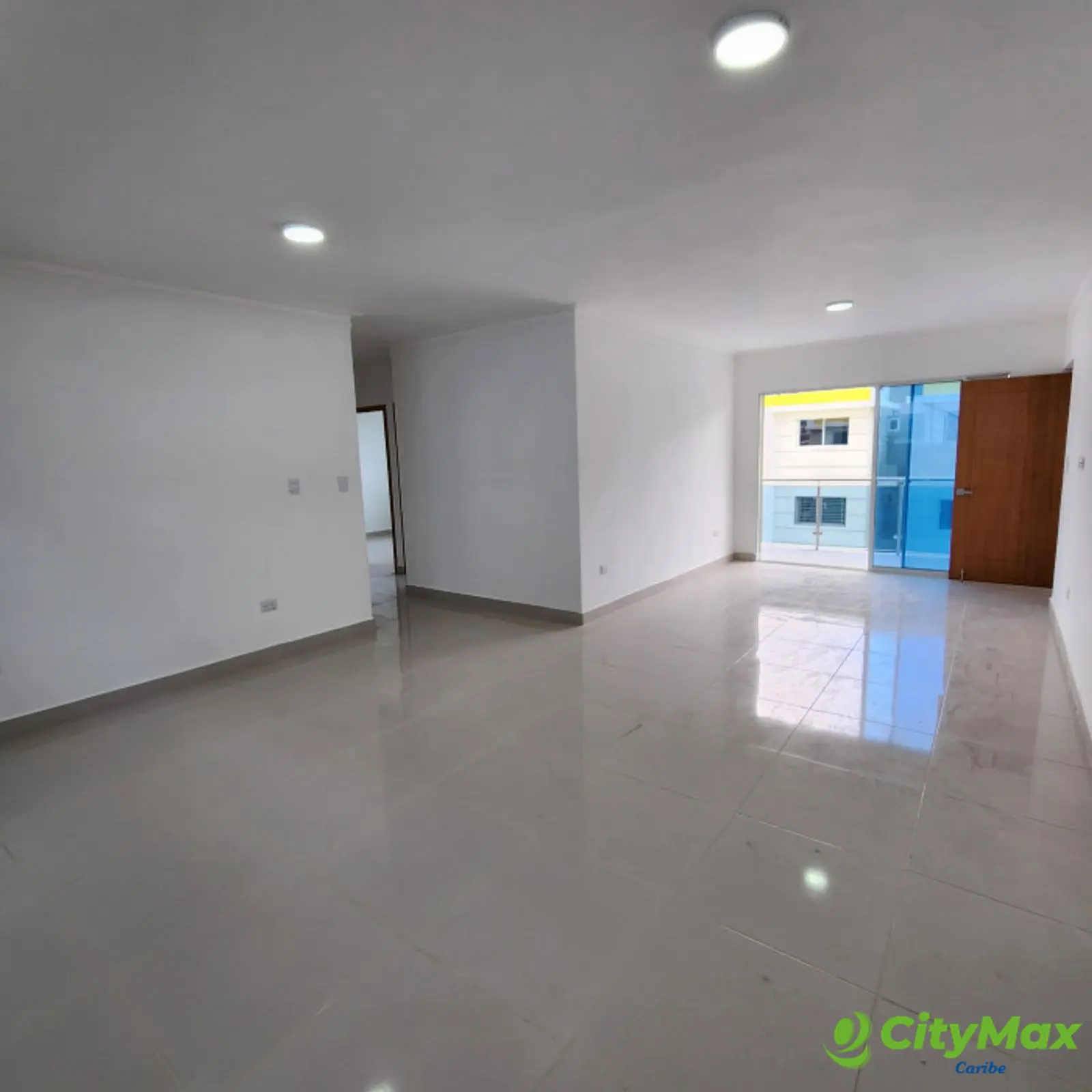 Exclusivo Pent House en Venta en Navarrete Santiago R.D - foto 6
